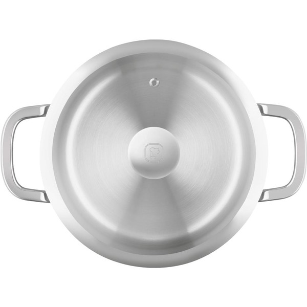 Кастрюля Rondell Modern RDS-1748