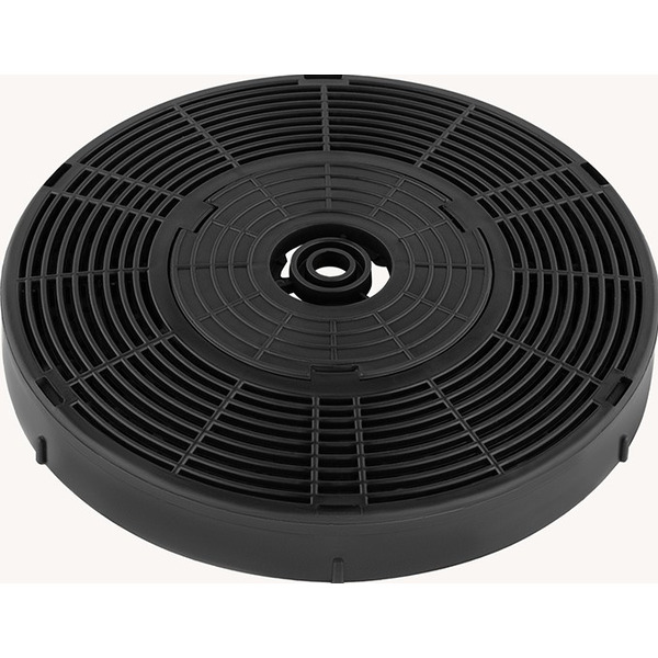 Фильтр угольный для вытяжек Weissgauff CFF 40010