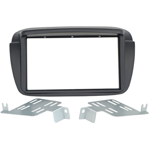 Рамка Incar RFI-N14 (FIAT Doblo)