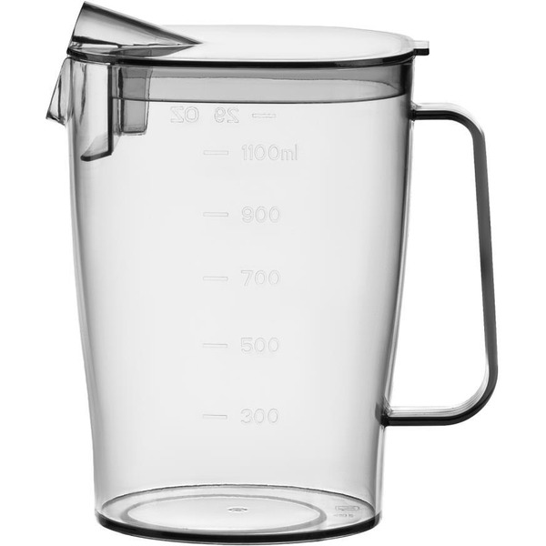 Соковыжималка Galaxy Line GL0808