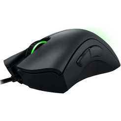 Мышь Razer DeathAdder Essential (RZ01-03850100-R3C1)