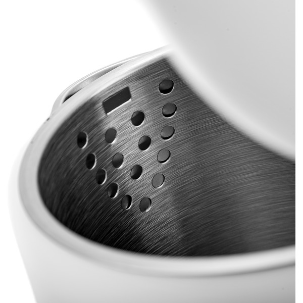 Электрический чайник Brayer BR6107WH