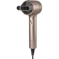 Фен Scarlett SC-HD70I68