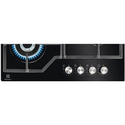 Варочная панель Electrolux KGG64362K
