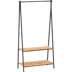 Вешалка гардеробная ЗМИ Алабама 32 ВГА32Ч