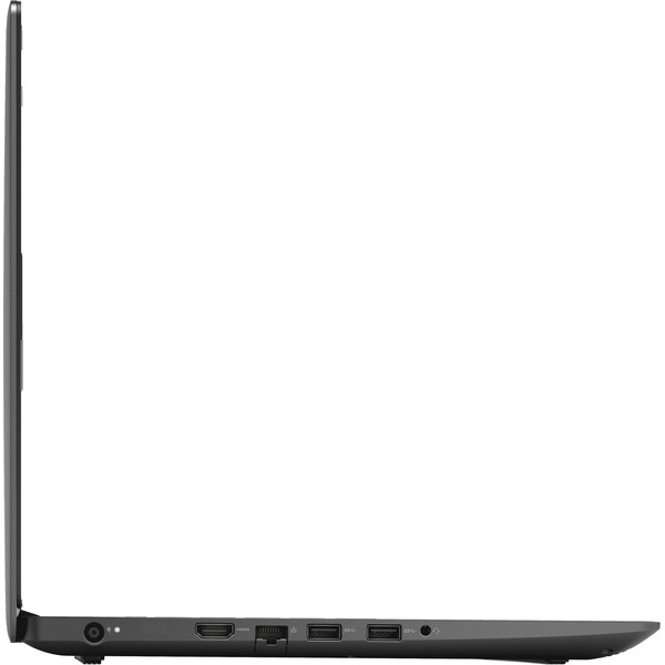 Ноутбук Dell G3 17 3779-0280