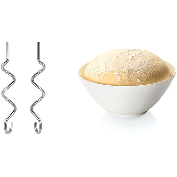 Миксер Bosch MFQ3010