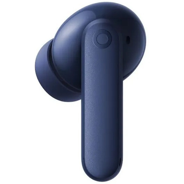 Беспроводные наушники CMF Buds 2 Plus by Nothing (синий)