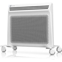 Конвектор ELECTROLUX EIH/AG2-1500E