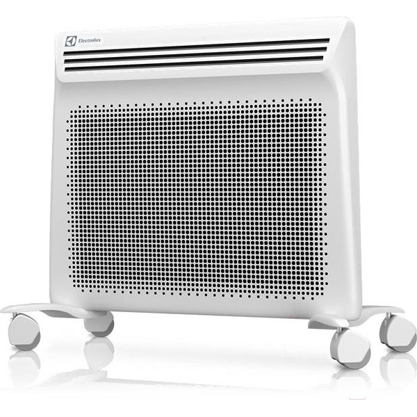 Конвектор ELECTROLUX EIH/AG2-1500E