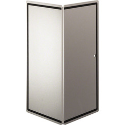 Отражатель лазерного луча для дальномеров BOSCH Professional (2607001391)