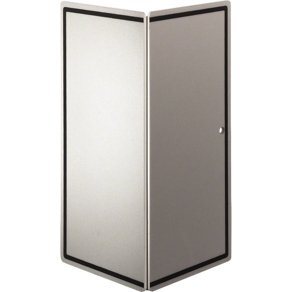 Отражатель лазерного луча для дальномеров BOSCH Professional (2607001391)