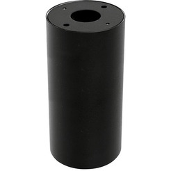 Накладной светильник WOLTA WSL-GU10/01BL