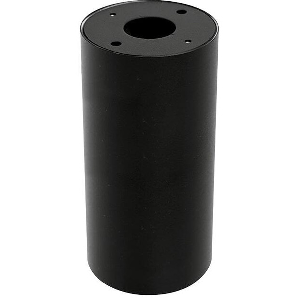 Накладной светильник WOLTA WSL-GU10/01BL