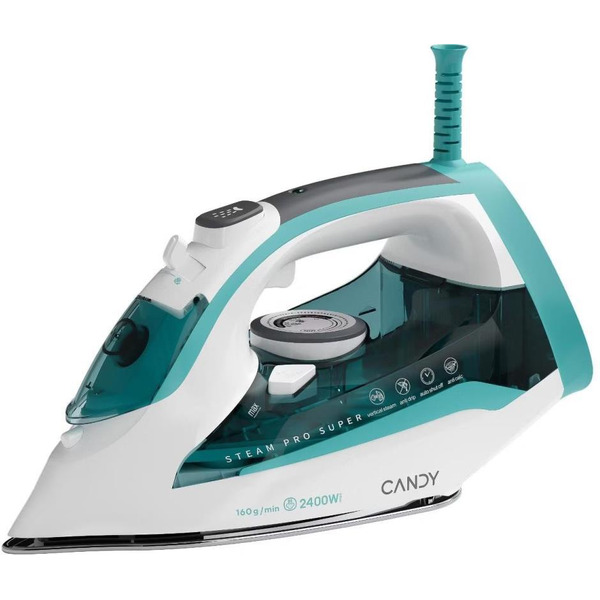 Утюг Candy CI-103