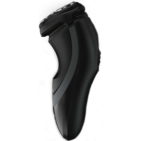 Электробритва PHILIPS S1520/04