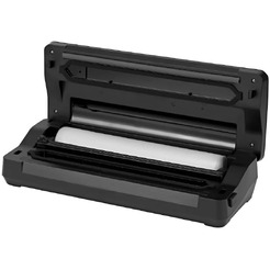 Вакуумный упаковщик Polaris PVS 1310