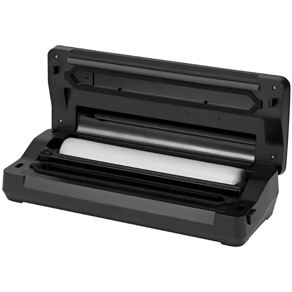 Вакуумный упаковщик Polaris PVS 1310