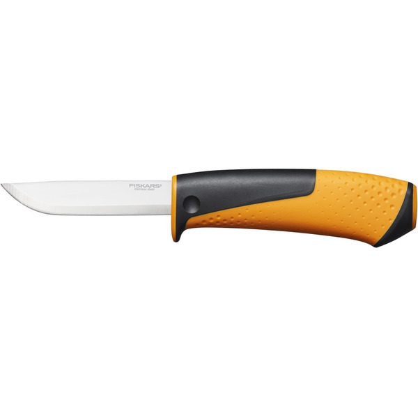 Набор походный Fiskars 1057912