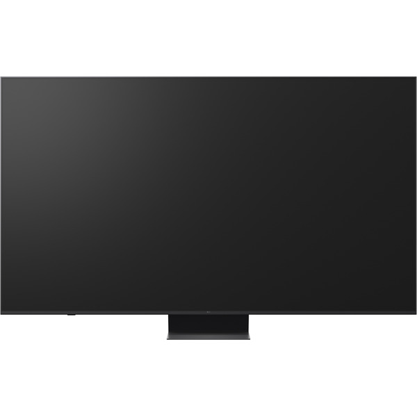 Телевизор LG 86MRGB86B6A
