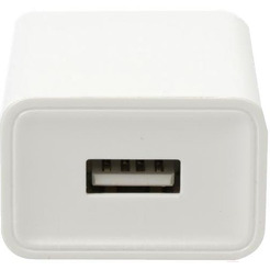 Розетка Mutlusan Rita 2200-448-0182