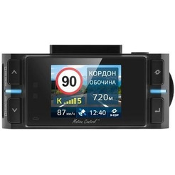 Видеорегистратор Neoline X-COP 9200c