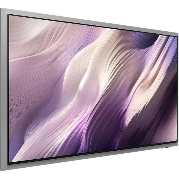 Телевизор Samsung QE65S95HAUXPY