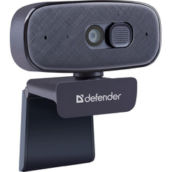 Веб-камера Defender G-Lens 2695