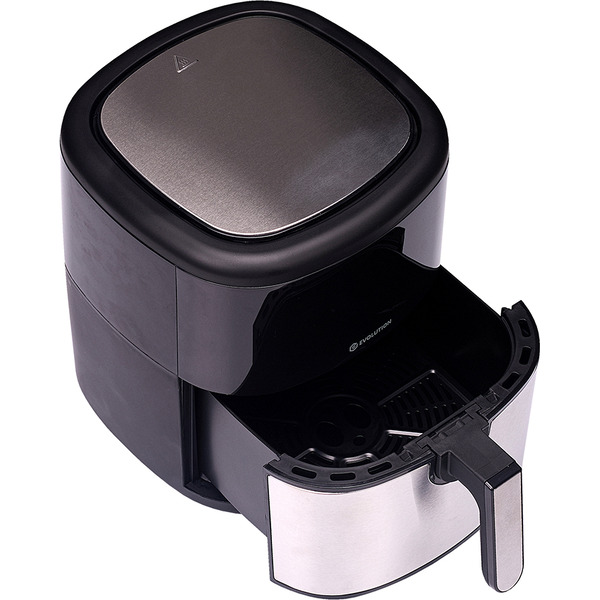Аэрофритюрница Evolution AIRO 6100