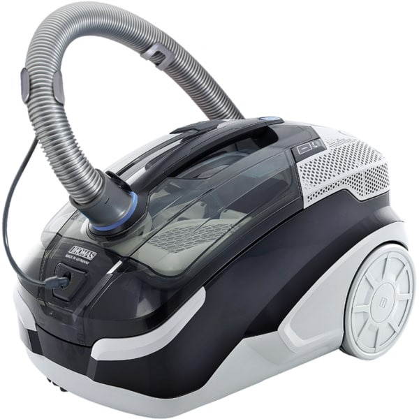 Пылесос моющий THOMAS VESTFALIA XT (788561)