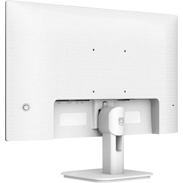 Монитор Philips 27E1N1200AW
