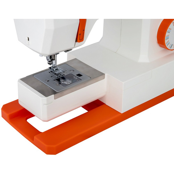 HD 1015 Швейная машина COMFORT