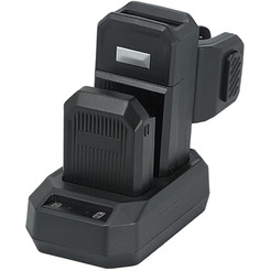 Сканер штрихкодов кольцевой Sunlux  F10-KIT