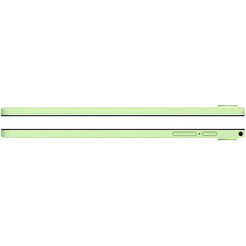 Планшет Horizont H-Tab Mini+ 4GB/64GB LTE (зеленый)