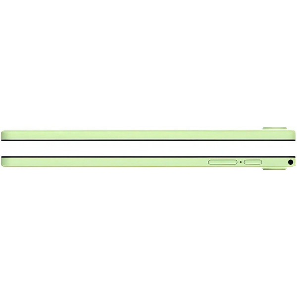 Планшет Horizont H-Tab Mini+ 4GB/64GB LTE (зеленый)