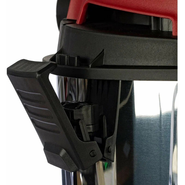 Пылесос Einhell TH-VC 1820 S (2342167)