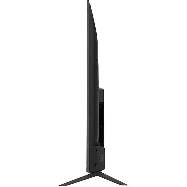 Телевизор TCL 43P615