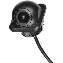 Камера заднего вида Digma DCV-120