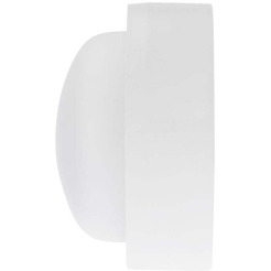 Светильник Rexant 607-210