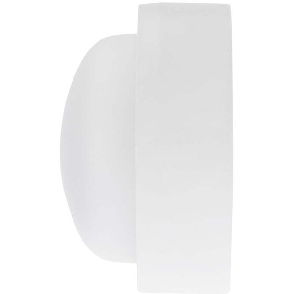 Светильник Rexant 607-210