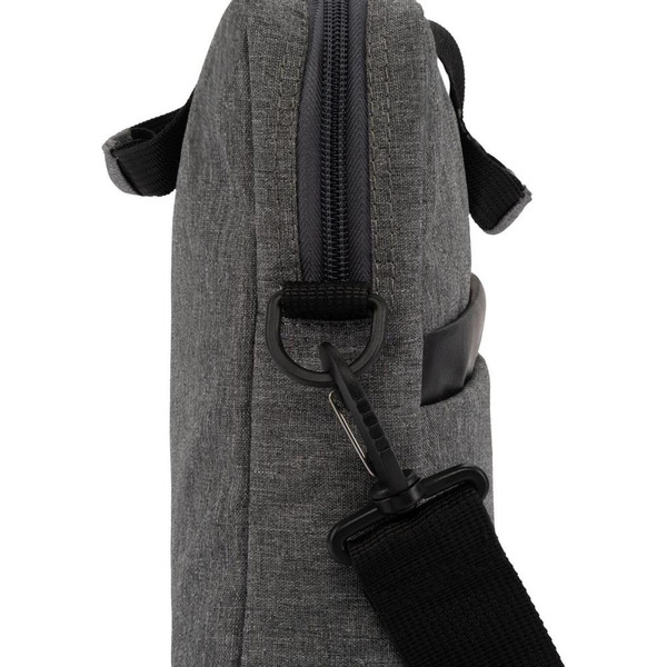 Сумка для ноутбука Digma N370GBK