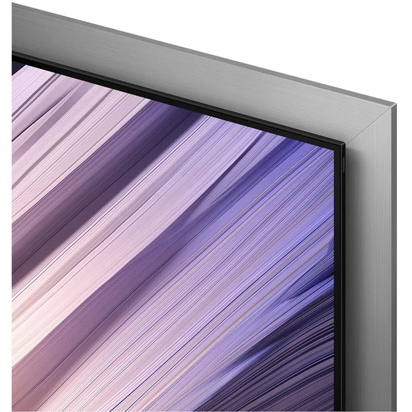 Телевизор Samsung QE65S95HAUXPY