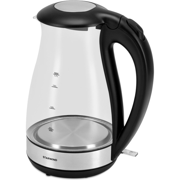 Электрический чайник StarWind SKP3039
