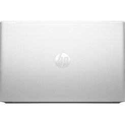 Ноутбук HP ProBook 450 G10 B20WPAT