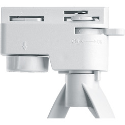 Светильник Feron AL162 41595