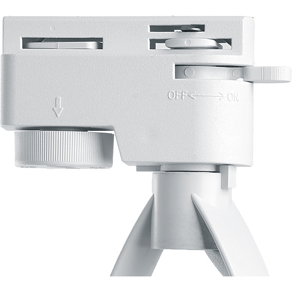 Светильник Feron AL162 41595