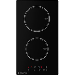 Варочная панель MAUNFELD AVI292BK