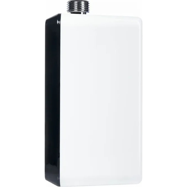 Водонагреватель Electrolux NP6 Aquatronic 2.0