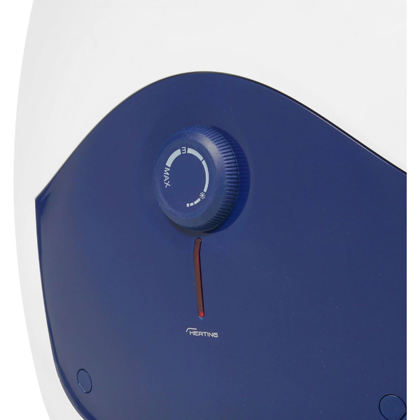 Водонагреватель Ariston BLU EVO R 10U RU