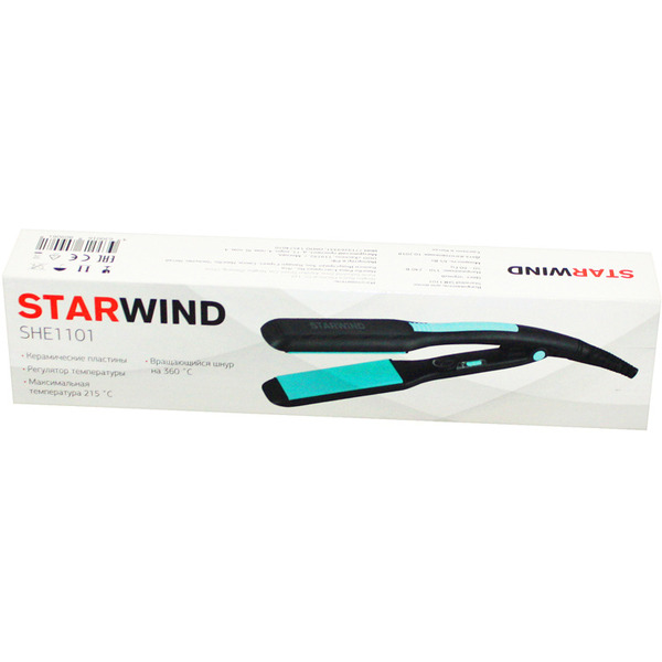 Выпрямитель StarWind SHE1101